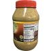 Fibra Kania Natural Fiber - Eco-Friendly Solution for Home and Garden - Buy Online on GoSupps.com