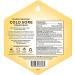 Burt's Bees Rapid Rescue Cold Sore Treatment with Rhubarb & Sage - 0.07 oz - Buy Online on GoSupps.com