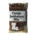 Oak Grove Smokehouse Creole Jambalaya Mix 7.9 oz