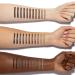 Anastasia Beverly Hills DIPBROW Gel in Dark Brown - Define and Enhance Brows - Buy Online on GoSupps.com