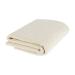 Dycem 60 cm x 2 m Non Slip Netting