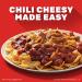 Hormel Chili With Beans 15 oz (Pack of 8) - Delicious and Convenient Chili Option - Buy Online on GoSupps.com