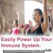 Ulai Vitamin C 500mg 1000 Tablets Family Size | Made in USA Immune System Booster | Compare to Ester C | Vitamins C Support - Buy Online on GoSupps.com