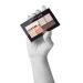 Maybelline New York The City Mini Palette 430 Downtown Sunrise - 3-Pack 6g | Shop Internationally at Your Store Name  - Buy Online on GoSupps.com