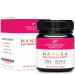 Buy UMF 20+ New Zealand Raw Manuka Honey | MGO 829+ | 8.8oz - Certified Quality - Buy Online on GoSupps.com