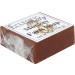Monkey Farts Glycerin Soap - Eclectic Lady 4 oz Bar | Handmade Moisturizing Vegan | International Shipping Available - Buy Online on GoSupps.com