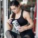 Weider Premium BCAA Instant Amino Acids Powder - Glutamine & Vitamin B6 Sunny Orange 500g | International Shipping Available - Buy Online on GoSupps.com