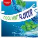 Buy Colgate Plax Cool Mint Mouthwash 500ml - Refreshing Oral Care International Shipping Available - Buy Online on GoSupps.com