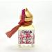 CHINA LILY* Original Perfume Oil* Long Lasting *Vegan *Phthalate Free *Alcohol Free * 10 ml. Gift Bottle *