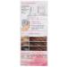 L'Oreal Excellence #5Rb Medium Red Brown Hair Color - Buy Online for Vibrant Hair | International Shipping Available - Buy Online on GoSupps.com