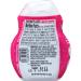 Kool-Aid Sugar-Free Strawberry Liquid Water Enhancer 1.62 fl oz - Zero Calories | 1 Count - Buy Online on GoSupps.com