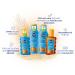 NIVEA Sun Schutz & Br unen Sonnenpray LSF 20 - 200 ml | Sunscreen with Pro-Melanin | UVA/UVB Protection for Even Tan - Buy Online on GoSupps.com