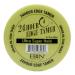 EBIN NEW YORK 24 Hour Edge Tamer  Ultra Super Hold  2.7Oz - No Flaking  No White Residue  Shine and Smooth texture with Argan Oil and Castor Oil 2.7 Fl Oz (Pack of 1)