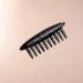 Fascia comb