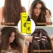 Sea Salt Spray for Hair (5 fl oz) Volume Sea salt spray for Men and Women Beach Waves Sea Salt Hair Texture Spray for Hair Spray for Hair Styling Extra Hold - Buy Online on GoSupps.com