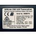 AISLink CB2 AIS Transponder with 2 Man Overboard Beacons - Black - Buy Online on GoSupps.com