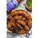 Fody Foods Vegan Tomato Variety Ketchup Regular & Unsweetened Low FODMAP Certified Sensitive Recipe Gut & IBS & Keto Friendly Condiment Non GMO 2 Pack - Buy Online on GoSupps.com