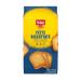 DR. SCHAR - / GLUTEN DR.SCHAR of rusks