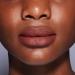 Shiseido ModernMatte Powder Lipstick - Full-Coverage Non-Drying Matte Lipstick - 8-Hour Long-Lasting Semi-Nude Color - Buy Online on GoSupps.com