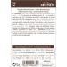 MONIN Sirop banane jaune premium 700 ml - Buy Online on GoSupps.com