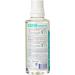 Elmex Sensitive Dental Solution 400ml - Gentle Care for Sensitive Teeth - Fast International Shipping - Buy Online on GoSupps.com