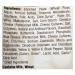 Bear Creek Creamy Cheddar Pasta Mix - 10.4 oz - Buy Online on GoSupps.com