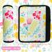 Belt Cushion for Children - Car Seat Belt Pad Cover & Backpack Shoulder Pad | Cute Patterns for Girls | 1 Piece - Buy Online on GoSupps.com