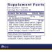 Premier Research Labs B6 Ultra | Neurological Support with Vitamin B6 | 60 Plant-Source Capsules - Buy Online on GoSupps.com