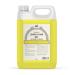Celtic Clean - Lemon Floor Gel - 2.5 Litre