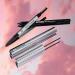 IT COSMETICS Tightline Waterproof Full Lash Length Black Mascara Primer - Buy Online on GoSupps.com