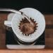 Coffee Gift Box | Coffee Explorer Gift Box | Coffee Gift Set | Great Gift for Coffee Lovers | Includes 8 Bags of Different Premium Coffees | Single Origin Coffee | Grizzly Coffee | (Ground) - Buy Online on GoSupps.com