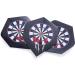Unicorn Dart Accessory Kit: Improve Your Game with Essential Accessories - Buy Online on GoSupps.com