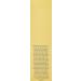 Clinique Aromatics Elixir Women's Shower Gel - 6 oz - Buy Online on GoSupps.com