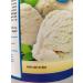Whey Gourmet - 100% Whey Protein Powder Shake - Natural - No Artificial Flavors Colors or Sweeteners - Grass Fed Protein Powder - Non-GMO - Chocolate - 680 g - Buy Online on GoSupps.com