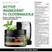 SimplyVital Antifungal Cream 1%, Made in USA - Fast Acting Relief for Jock Itch, Ringworm & Athlete's Foot - 2 oz - Buy Online on GoSupps.com