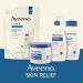Aveeno Skin Relief Fragrance-Free Body Wash - 12 oz | Soothing & Hydrating - Buy Online on GoSupps.com