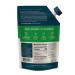 Bare Bones Rosemary & Lemon Chicken Bone Broth 16oz - Pack of 6 | Organic, Keto Friendly, Protein & Collagen Rich - Buy Online on GoSupps.com