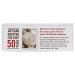 Jovial Organic Gluten-Free Brown Rice Pasta 12 oz - Premium Quality - Buy Online on GoSupps.com