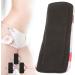 Comfortable & Durable 3pcs Washable Sanitary Pads for Girls - Eco-Friendly & Reusable | N45 - Buy Online on GoSupps.com