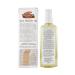 Buy Palmers 5.1oz Skin Therapy Oil - Premium Moisturizer for All Skin Types | International Shipping Available - Buy Online on GoSupps.com