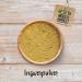 Premium Ginger Powder 200g | Ground Ginger for Tea Tincture & Cooking | International Shipping - Buy Online on GoSupps.com