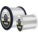 RIKIMARU 100% Soft Fluoro Fishing Line | Clear 8LB/0.26mm/300Yds - Buy Online on GoSupps.com