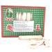 Herbal Cure - Indian Bread Fu Ling - Yun Ling 454g - Product of China