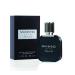 Kenneth Cole Mankind Eau de Toilette Cologne for Men Notes of Fresh Mountain Air Accord Clary Sage & Amber Woods 1.7 Fl oz EDT - Buy Online on GoSupps.com