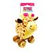 KONG TenniShoes Giraffe Lg - Buy Online on GoSupps.com