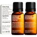 Gya Labs Ylang Ylang & Bergamot Essential Oils 10ml - 2 in 1 Pack for Aromatherapy & Wellness | International Shipping Available - Buy Online on GoSupps.com