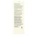 Aveeno Positively Radiant MaxGlow Infusion Drops - Soy & Kiwi Complex Serum 1.35 fl. oz - Buy Online on GoSupps.com