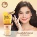 Belo SunExpert Perfecting Shield Tinted Sunscreen SPF50 PA+++ 50mL | Belo Essentials - Buy Online on GoSupps.com