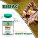 Essiac Gold Extract with AHCC Supplement - Immune Support & Antioxidant Blend - 60 Capsules - Buy Online on GoSupps.com