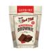 Bobâ€™s Red Mill Gluten Free Brownie Mix - 21 oz (595 g) | Delicious & Easy Baking - Buy Online on GoSupps.com